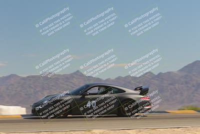 media/Sep-23-2023-Star Car (Sat) [[85b1d489ae]]/Open Passing Group/Session 3 (Turn 9 Side)/